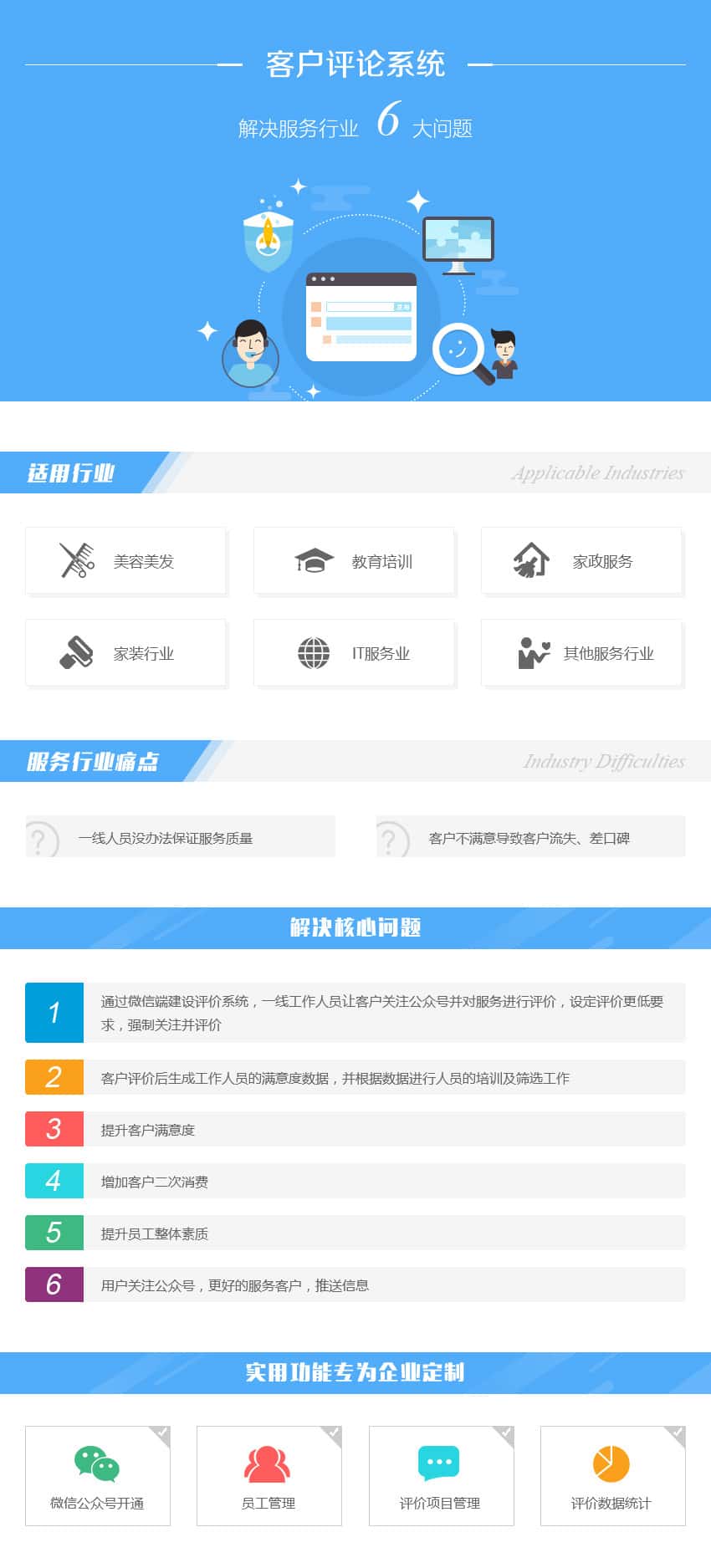 承德新闻中心资讯